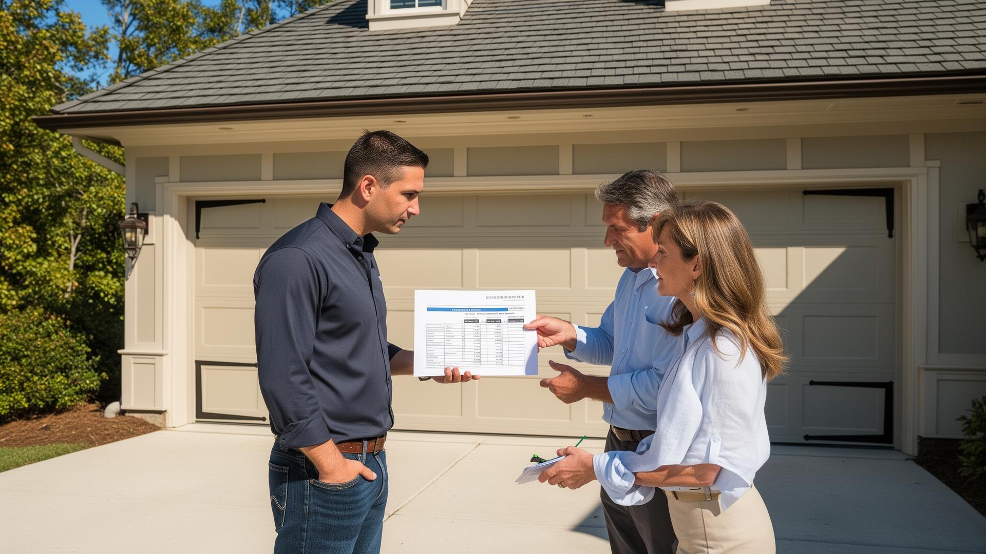 Cost Per Square Foot: Making Smart Decisions