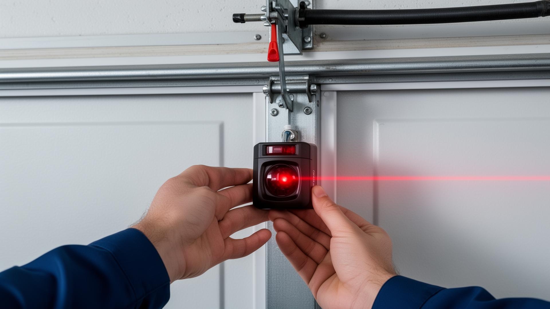 Sensor Calibration: A Complete Guide for Homeowners