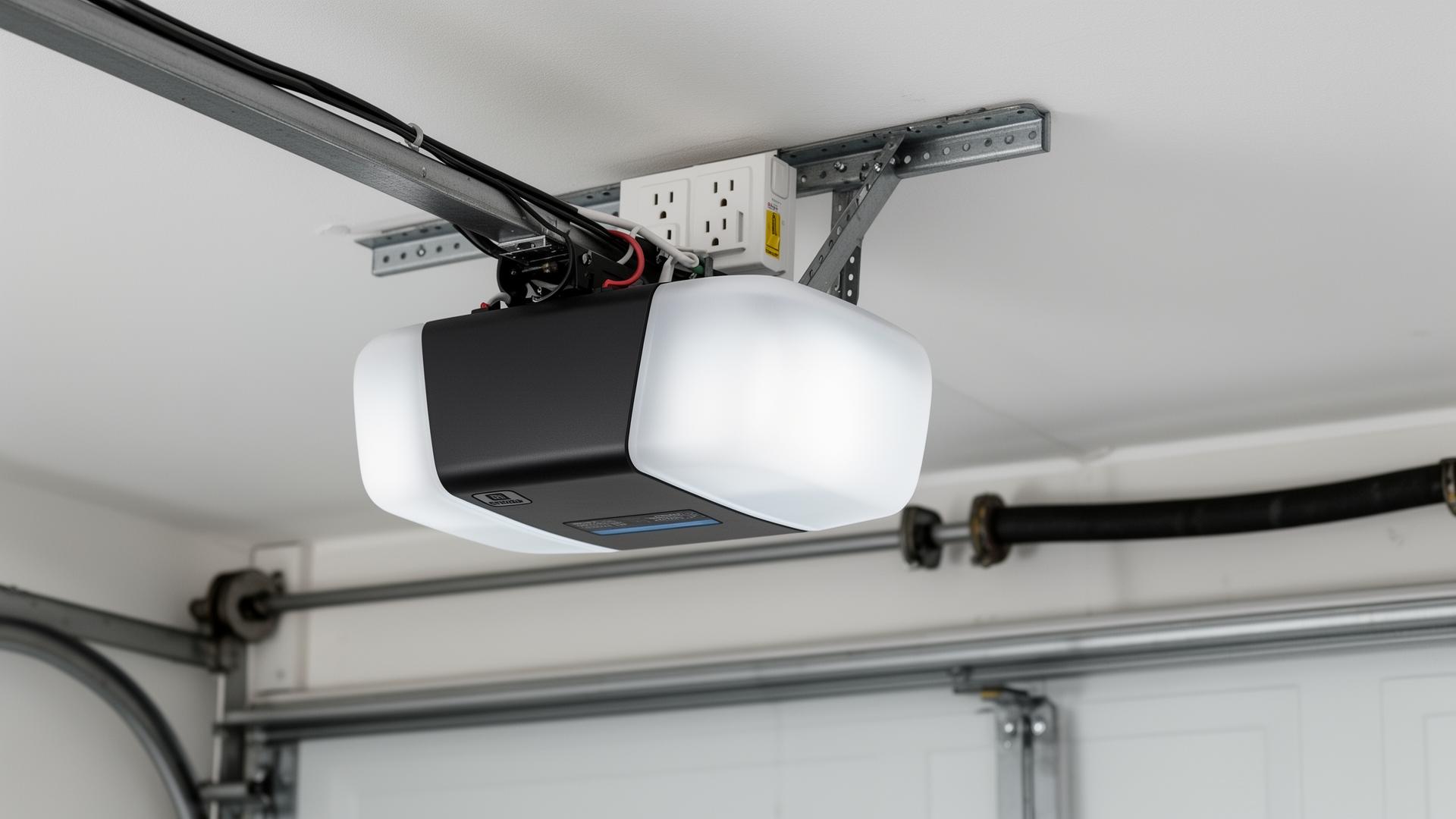 Surge Protection: Protecting Your Family